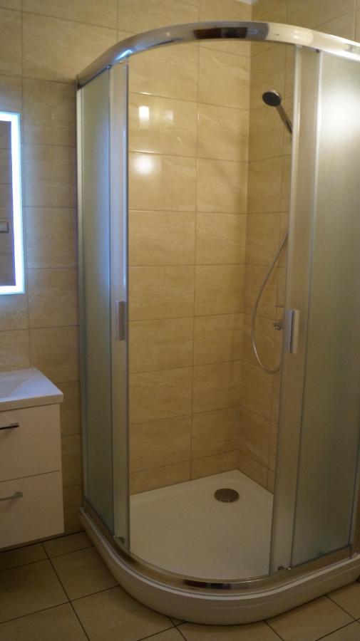 Apartment Sinko - Free Garage Parking, Central, 2 Bedrooms 4 Single Beds, Flexi Check-Out Будапешт Экстерьер фото